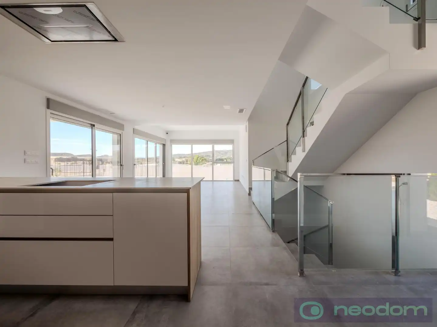 House with pool for sale in N/A, imagen 11