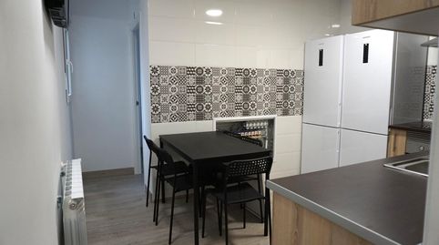 Photo 5 of Room in Calle Capitan Mendez Vigo, 50, Santo Tomás, Ávila Capital