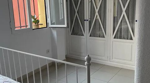 Foto 5 de Piso en venta en Plaza José Luis Vila, 1, Feria, Sevilla Capital