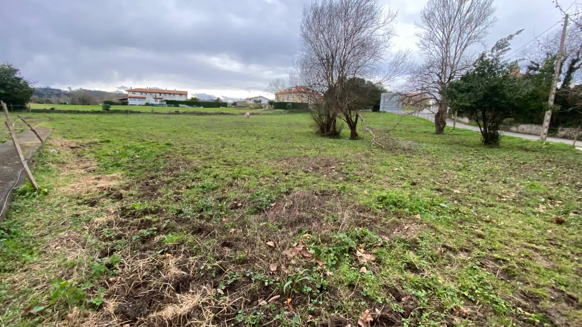 Residencial en venta en Ribamontán al Mar