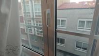 Bedroom of Flat for sale in A Coruña Capital   with Heating