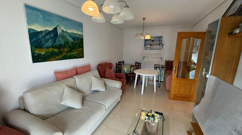 Photo 5 of Flat for sale in La Salce, Pedroso, Noja