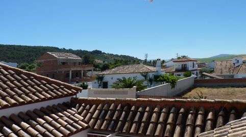 Photo 5 of Houses for sale in Pozo Lobero, Montellano, Sevilla