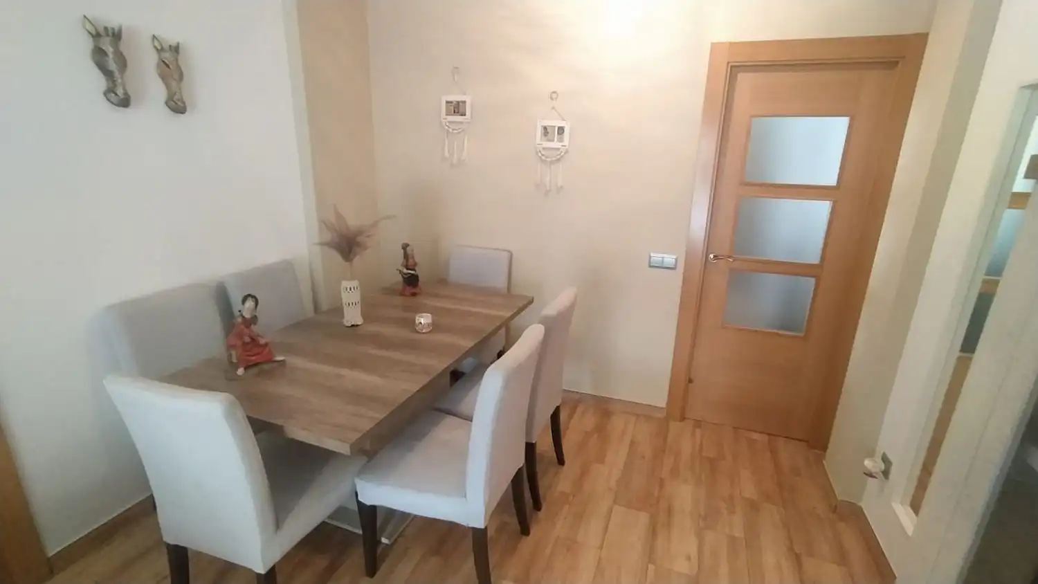 Piso con ascensor en venta en Calle Conejito de Málaga, imagen 22