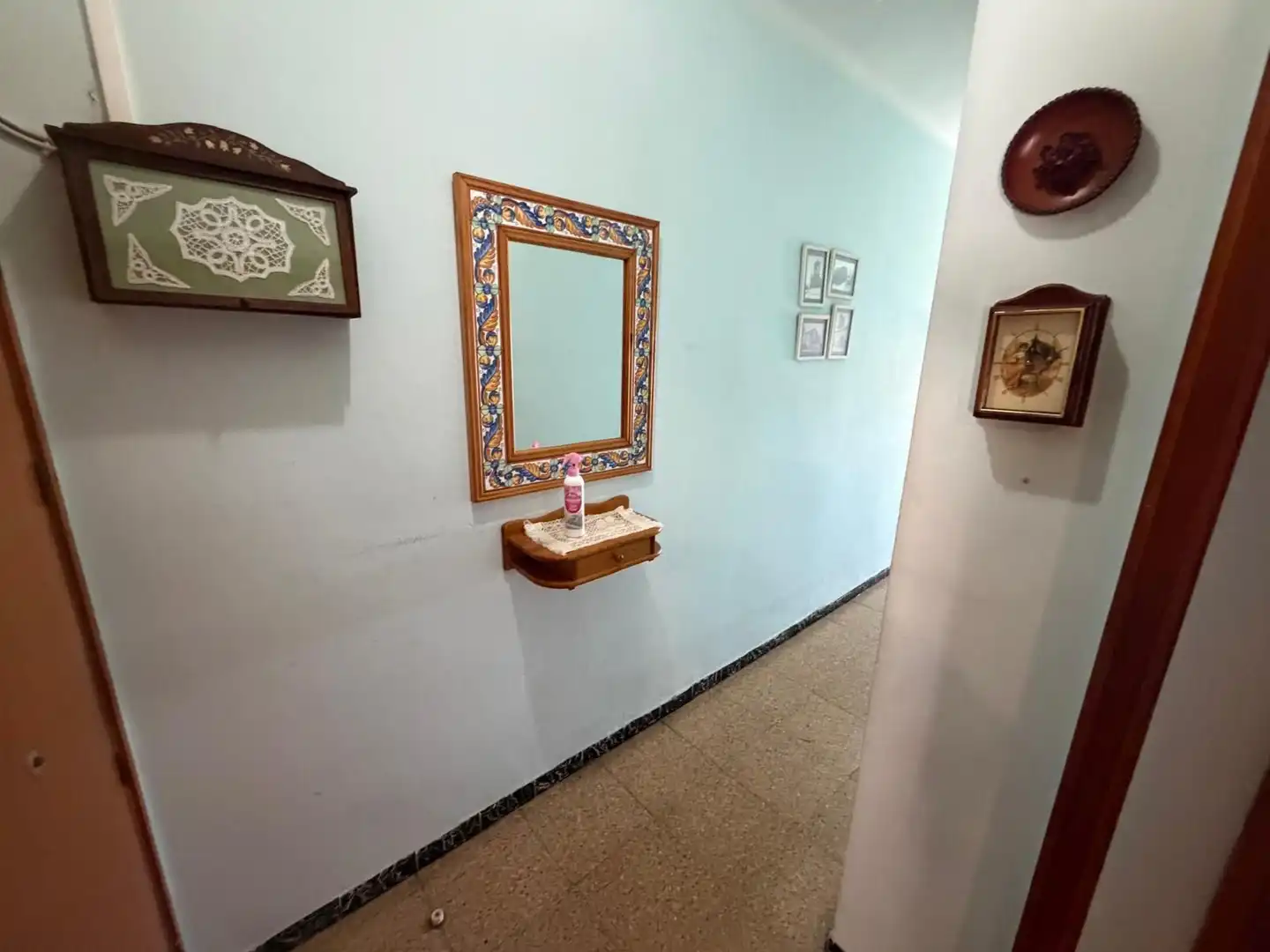 Piso en venta en Igualada, 5, Calafell Platja