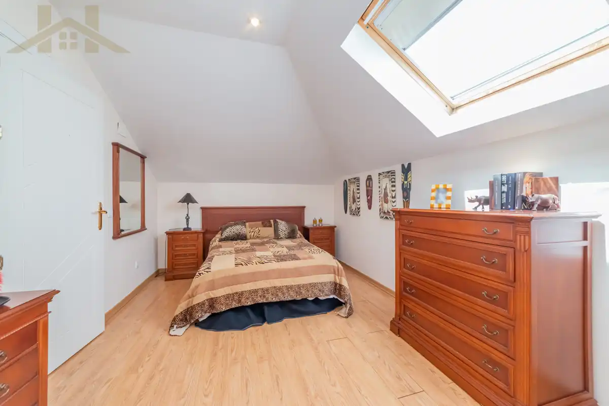 Villa mit Pool zum Verkauf in Calle Ciudad de Melilla, imagen 42
