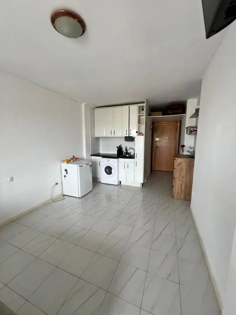 Cocina de Estudio en venta en Empuriabrava
