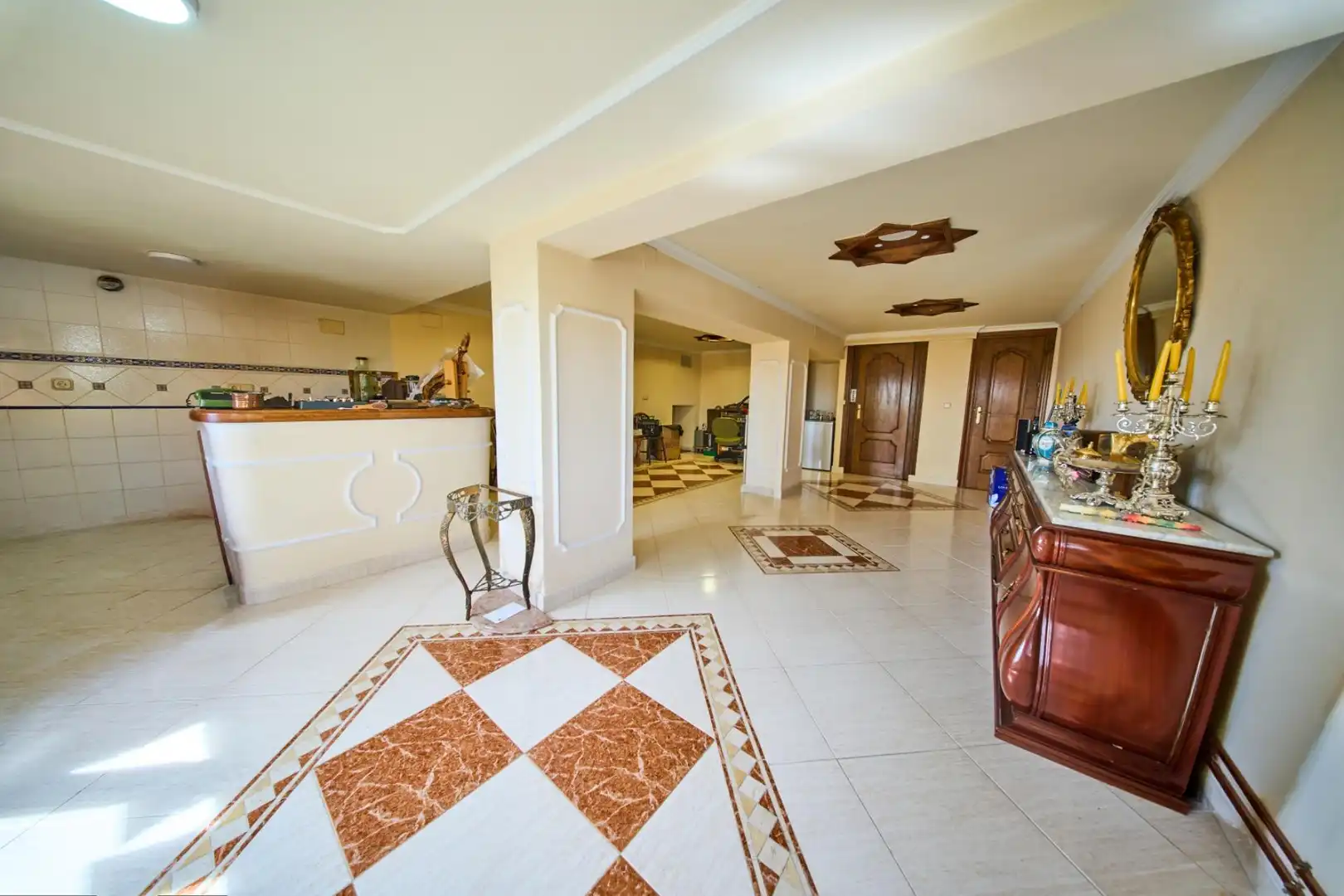 Casa o chalet en venta en Granada con Aire acondicionado, Calefacción y Jardín privado