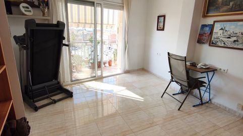 Foto 4 de Piso en venta en Alcover, Tarragona