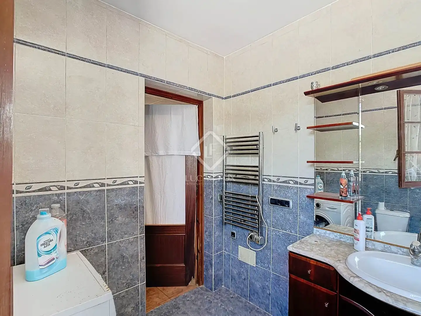 Country house zum Verkauf in Ciutadella