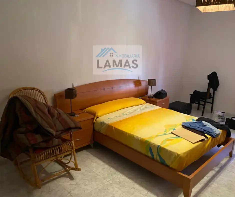 Casa o chalet en venta en Talayuela