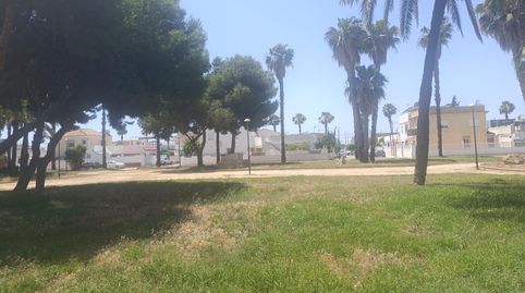 Foto 2 von Wohnungen zum Verkauf in Los Narejos - Punta Calera, Los Alcázares