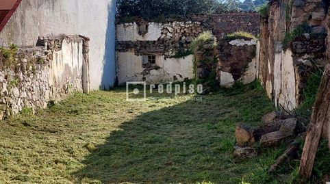 Foto 4 von Residential zum Verkauf in San Román de los Montes, Toledo