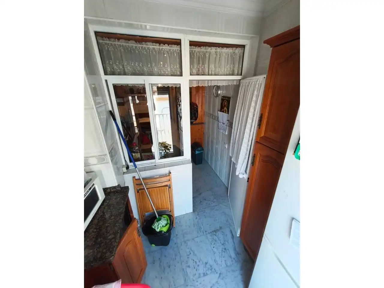 Appartement à vendre à La Pastora - La Estación, imagen 15
