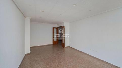 Foto 2 de Piso en venta en El Castillo, Aspe