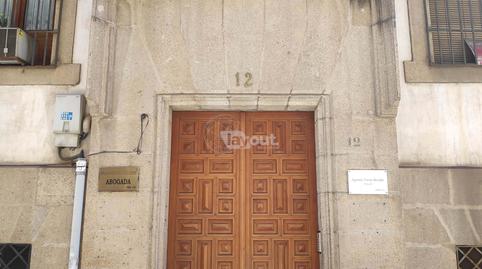 Foto 3 de Piso en venta en Quesos