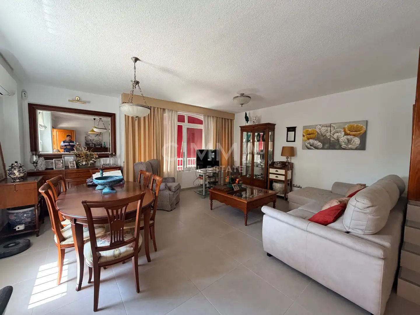 Maison mitoyenne à vendre à San Rafael - Nucia Park, imagen 62