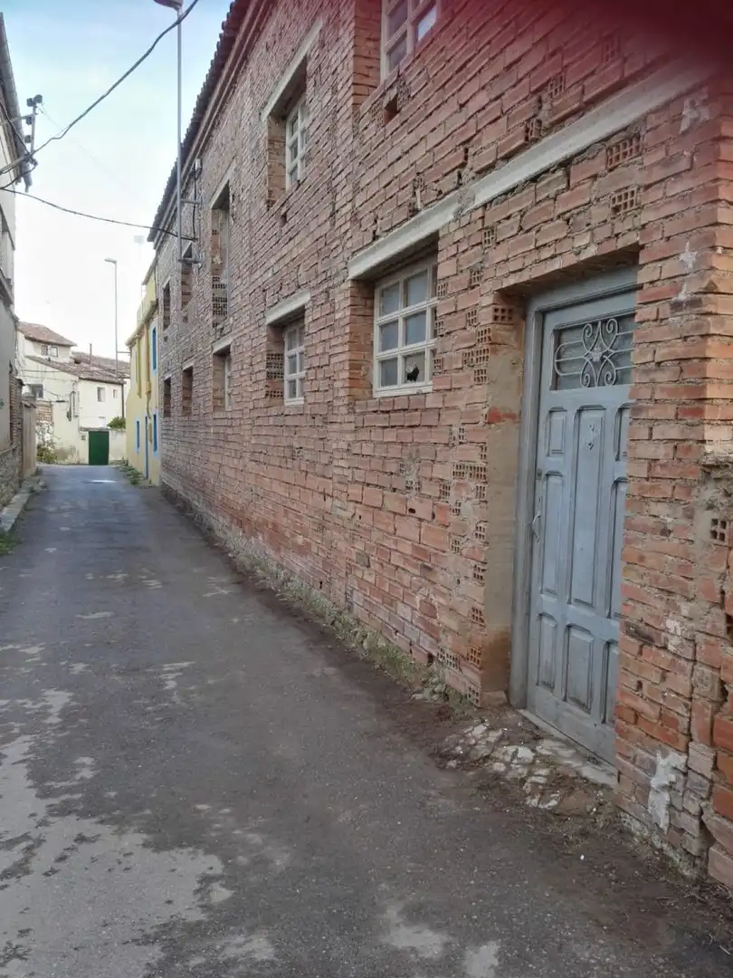 Gewerbefläche zum Verkauf in Tarazona, imagen 3