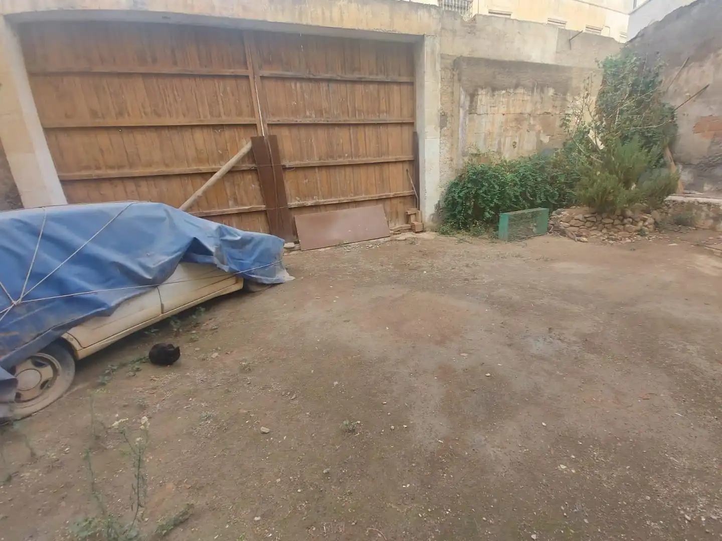 Maison à vendre à Berja, imagen 47