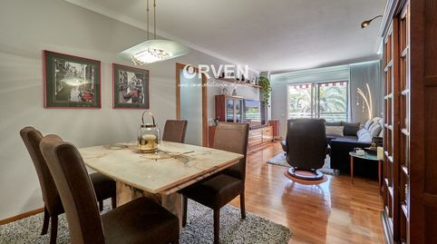 Photo 3 of Flat for sale in Enric Prat de la Riba, Sant Josep, L'Hospitalet de Llobregat