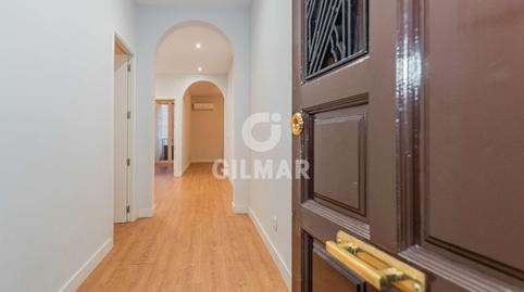 Photo 4 of Flat for sale in Arapiles, Madrid