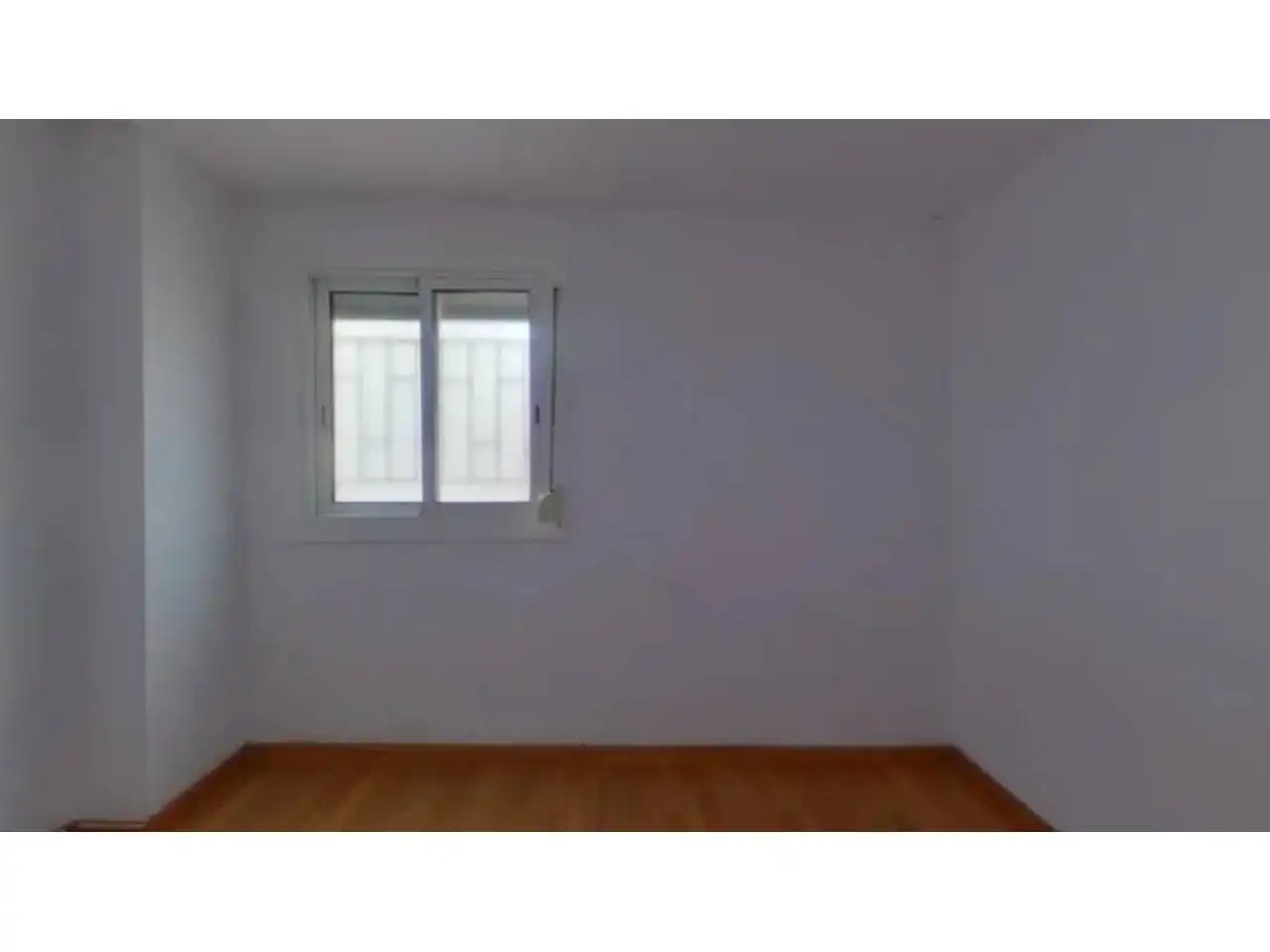 Bedroom of Duplexes for sale in Santa Coloma de Gramenet
