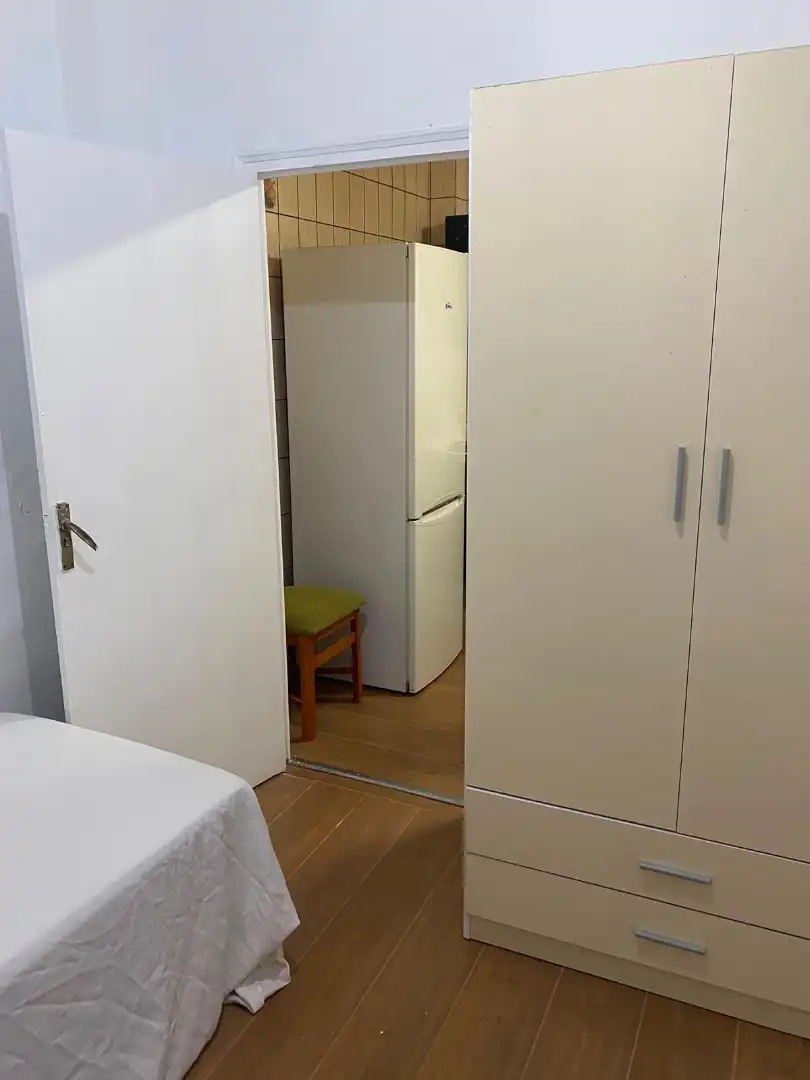 Habitación de Piso en venta en Petrer, Alicante