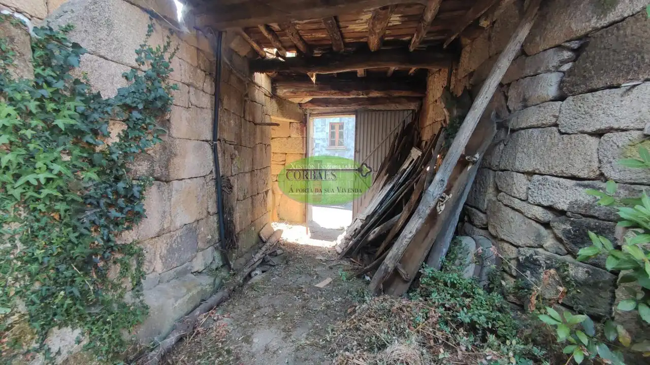 Casa en venta en Amoeiro, imagen 8