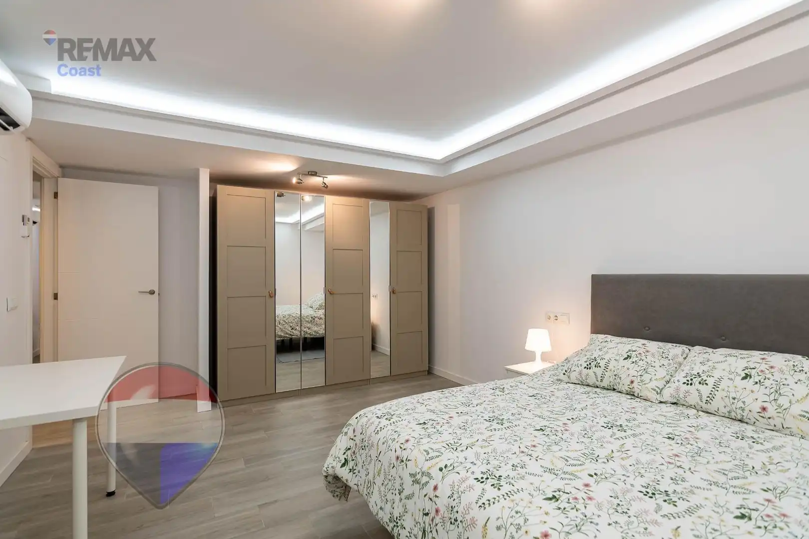 Maison jumelée avec jardin à vendre à Calle HIGUERA, imagen 30