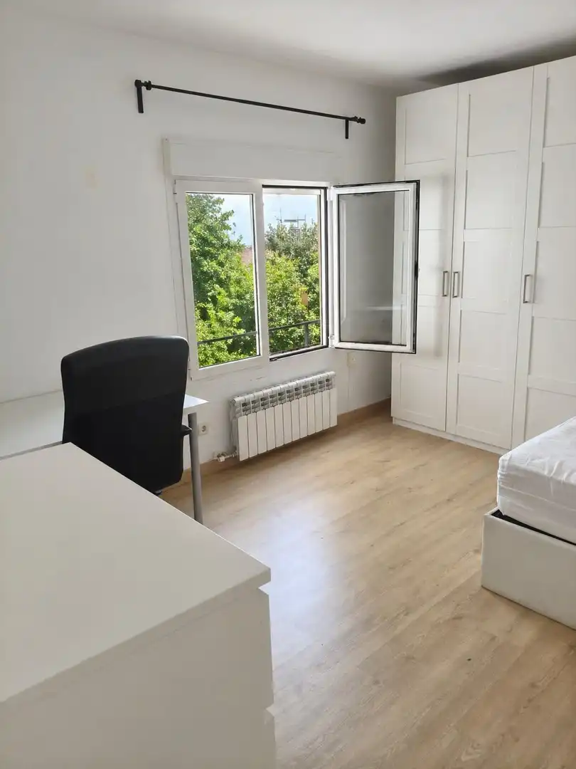 Appartement avec terrasse à vendre à Poble Nou, imagen 6