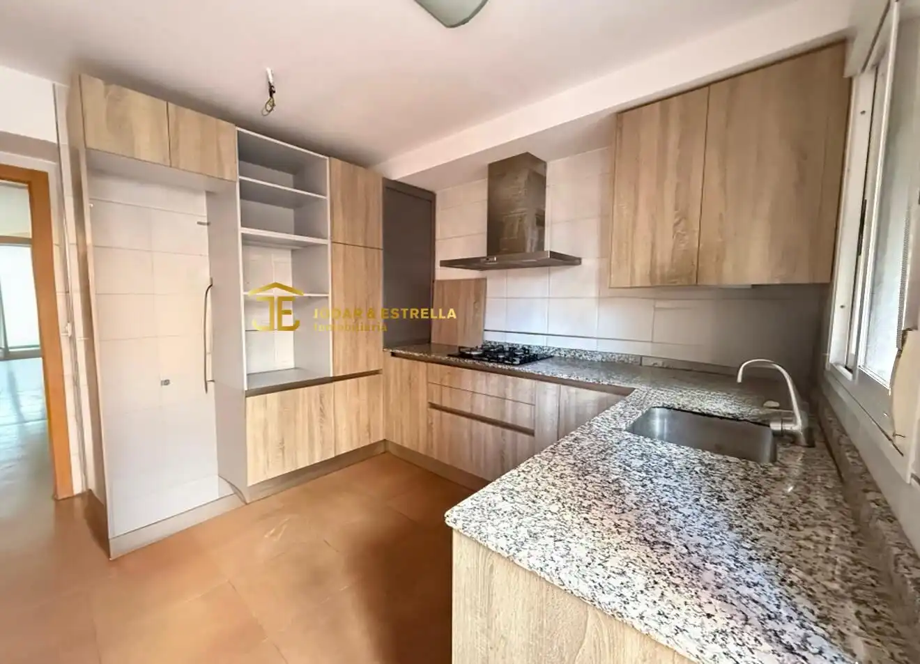 Duplex avec terrasse à vendre à Lorca Ciudad, imagen 5
