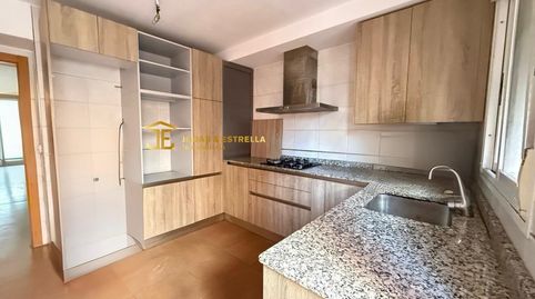 Foto 5 de Dúplex en venta en San José, Lorca