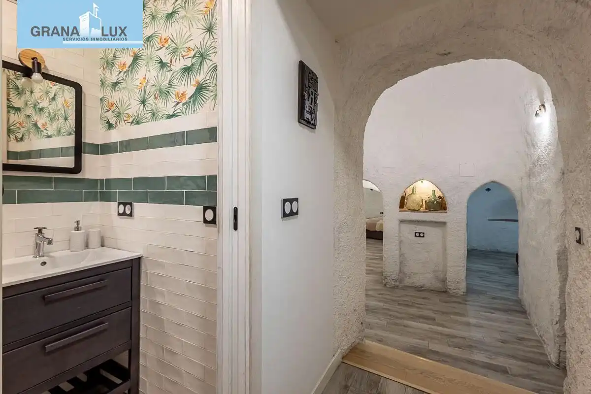 Maison à vendre à DE SAN ANTONIO, imagen 33
