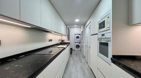 Foto 2 de Pis de lloguer a La Creu Coberta, Valencia Capital