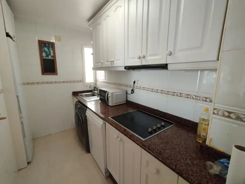 Apartamento en venta en Centro, imagen 16