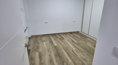 Foto 5 de Piso de alquiler en Avenida Juan Carlos I, 8, Centro Ciudad, Plasencia