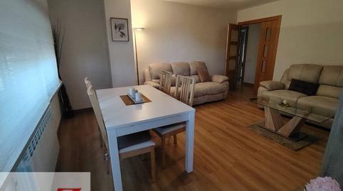 Photo 5 of Flat for sale in Urbanización Siglo XXI - Carretera de Villalpando, Zamora