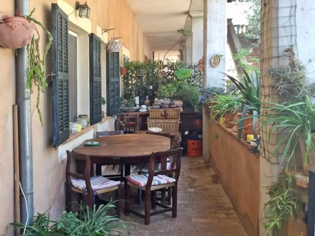 Appartement compact à vendre à Bunyola, imagen 4
