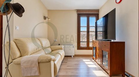Foto 2 de Piso en venta en Calle Rafael Terol, Ensanche - Diputación, Alicante / Alacant