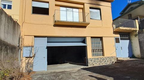 Photo 4 of House or chalet for sale in Olot, Girona