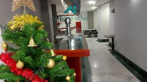 Photo 5 of Premises to rent in Santa Catalina, Sevilla