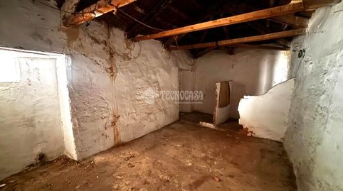 Foto 3 de Casa adosada en venda a Membrilla, Ciudad Real