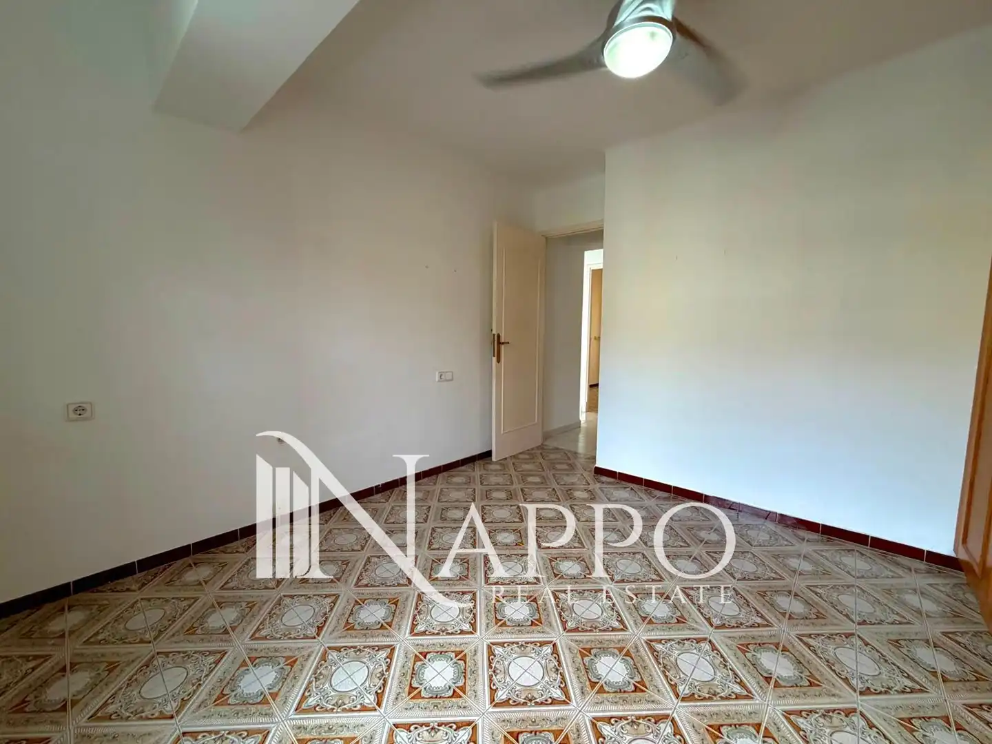 Piso en venta en  Palma de Mallorca con Terraza