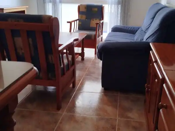 Apartment with lift for sale in Travesia de la Avenida Tarragona 1, imagen 12