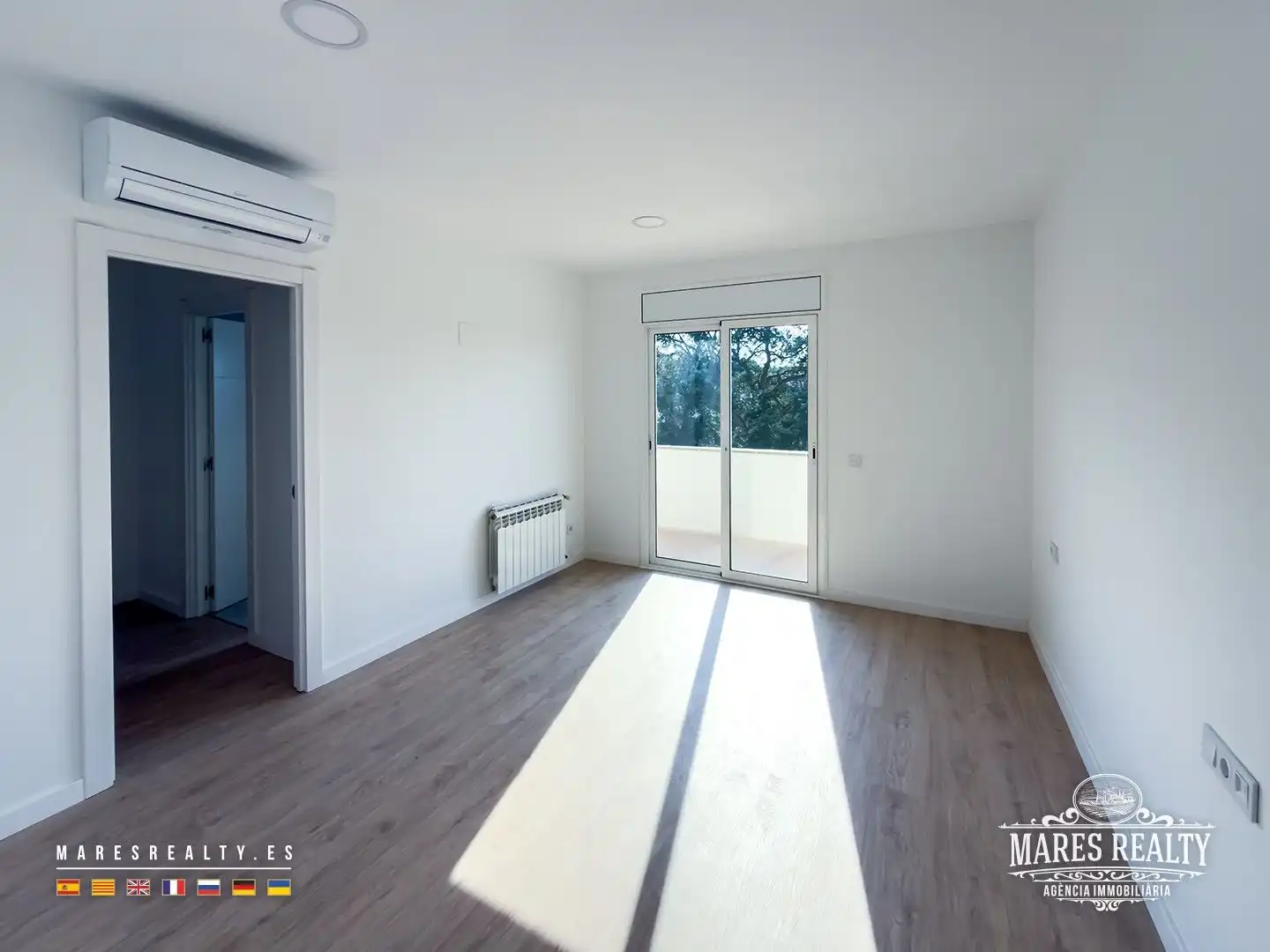 Casa con jardín en venta en Montbarbat, imagen 18