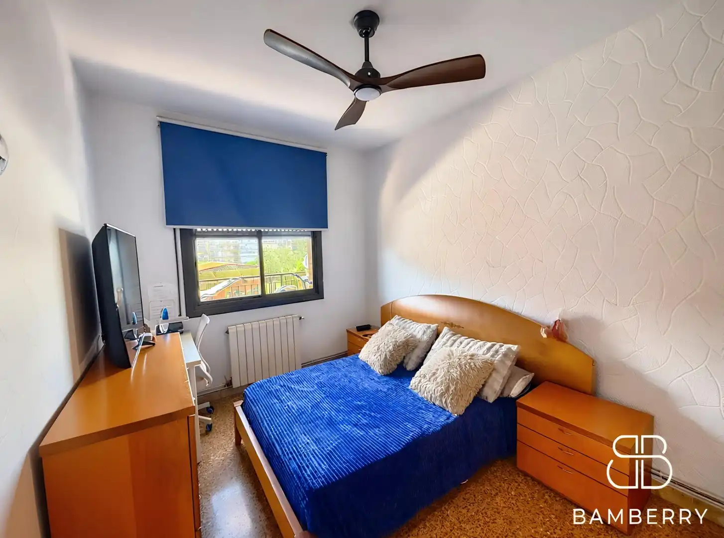 Appartement avec ascenseur à vendre à ROSA RIBAS I PARELLADA, imagen 11