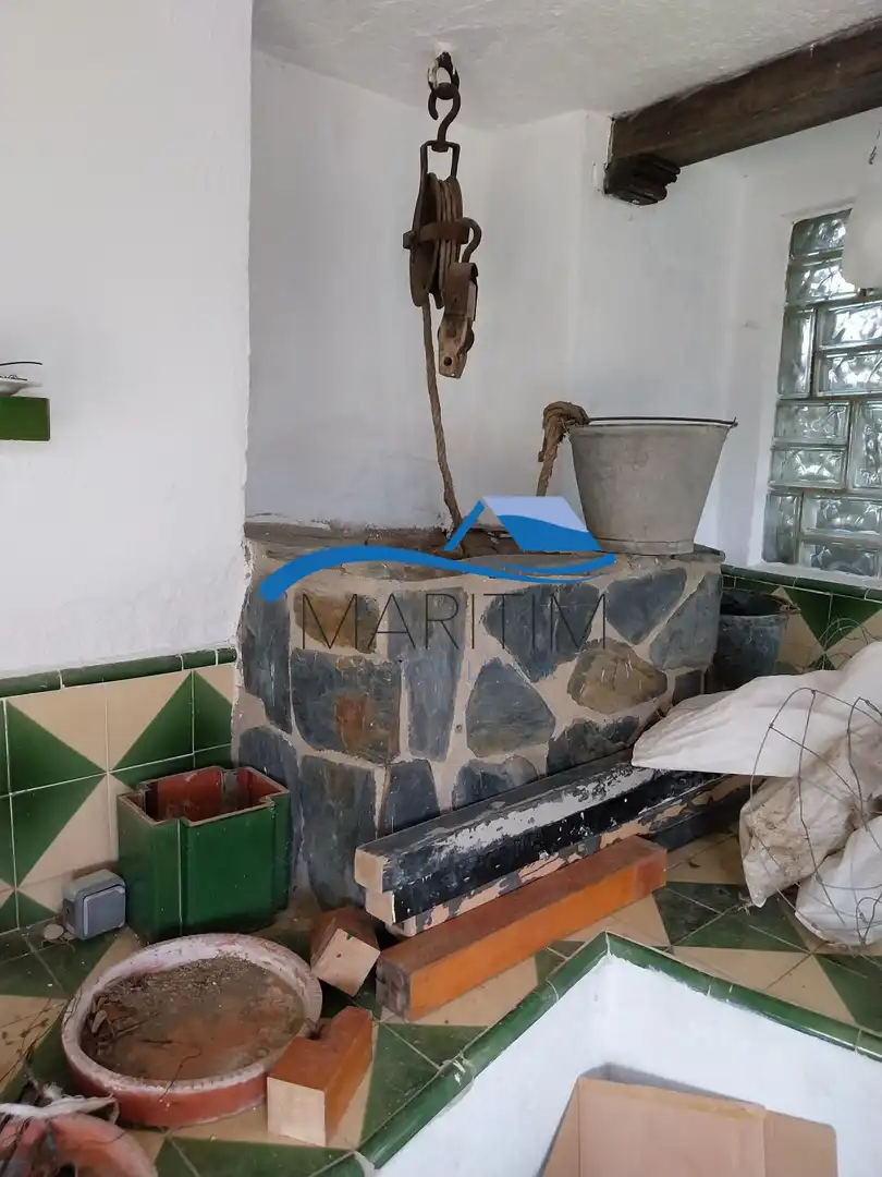 Casa o xalet en venda en Lloret de Mar amb Calefacció, Terrassa i Traster