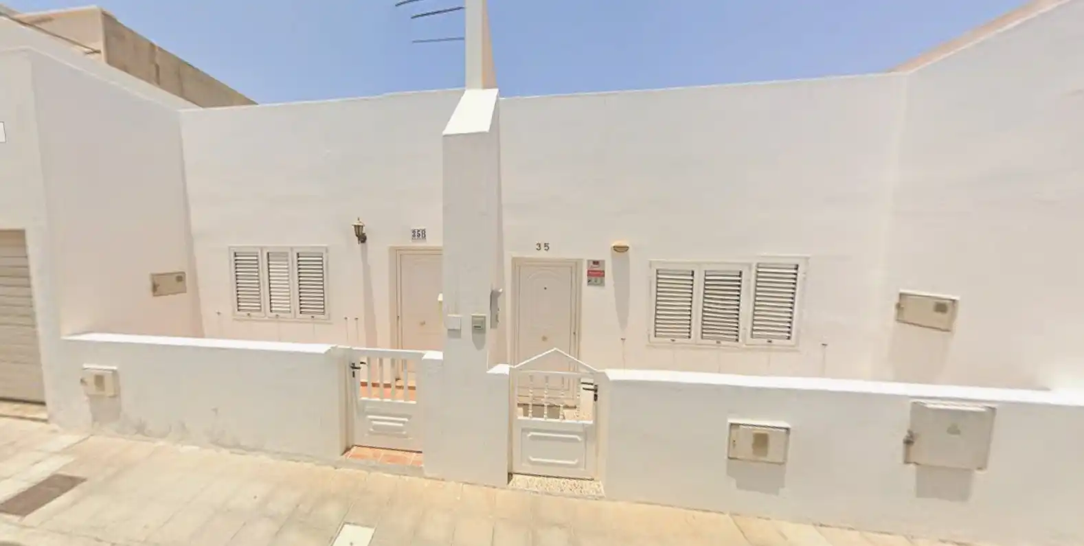 Casa in vendita a DIAMA, imagen 3