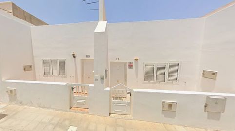 Foto 3 de Casa o chalet en venta en Diama, Argana Alta - Maneje, Arrecife