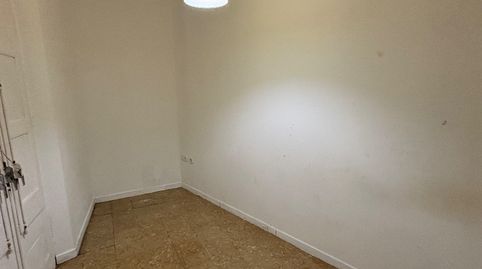 Foto 4 de Pis de lloguer a Carrer de Galceran, Centre Vila, Vilafranca del Penedès